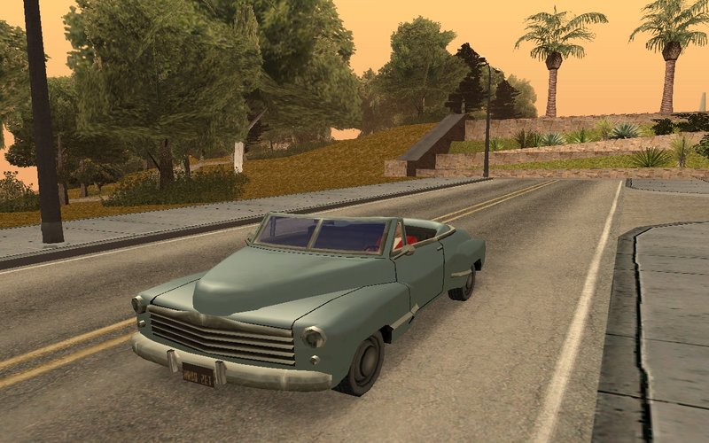 mod