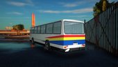 Dac 112 UDM | Transport detinuti