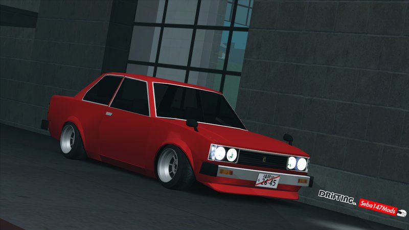 mod