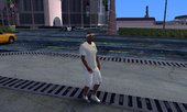2Pac