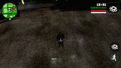 Rain Effect v2.0a for Android