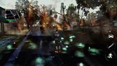 Rain Effect v2.0a for Android