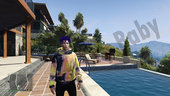Hoodie Pack