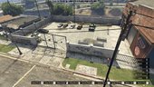 Ultimate Crew and Car Meet multi pack
