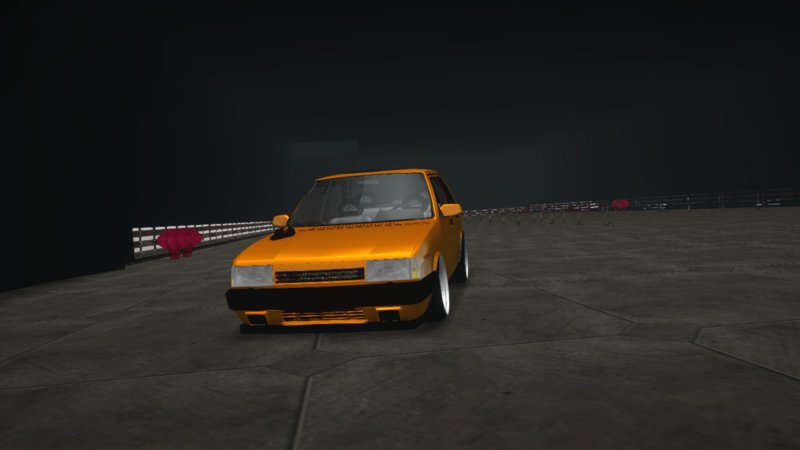 mod