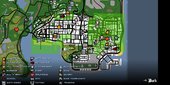 100% Savegame
