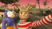 Popee