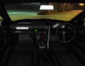 Nissan Silvia S15