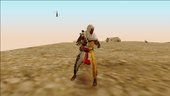 Assassins Creed Origins - Bayek