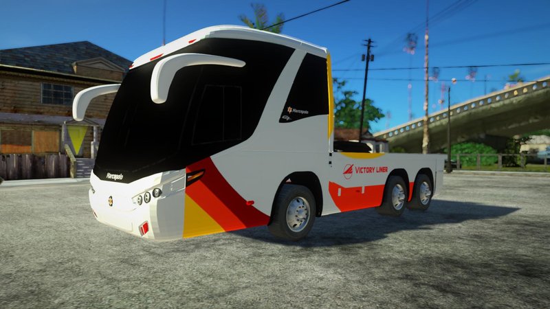 mod