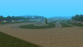 Nordschleife Endurance