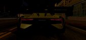 [Update] Brabham BT62