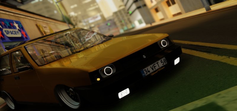 mod