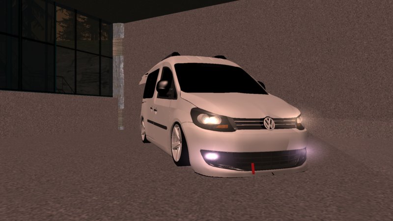 mod