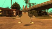 Big Chungus