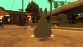 Big Chungus