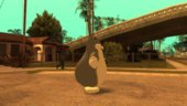 Big Chungus