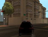 BMW X7 S.I.A.S