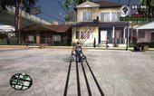 Embrace the brightness ENB v3.2