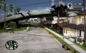 Embrace the brightness ENB v3.2
