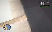 Embrace the brightness ENB v3.2