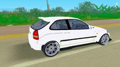 Honda Civic Type R '97