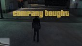 Cargo Delivery 1.0