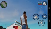 Direct'X Clouds