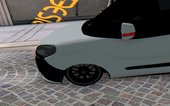 Fiat Doblo 2019 Panel'Van