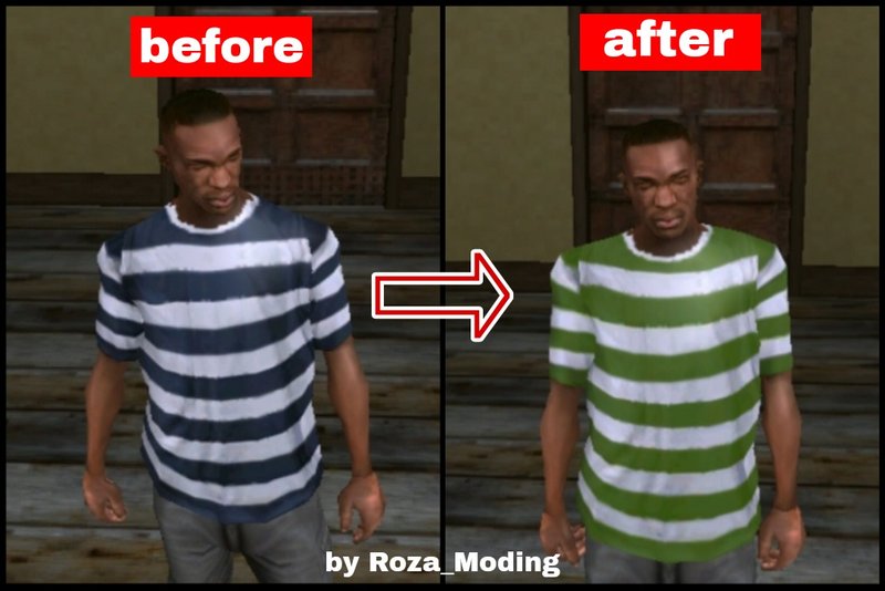 mod