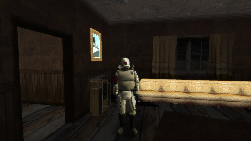mod
