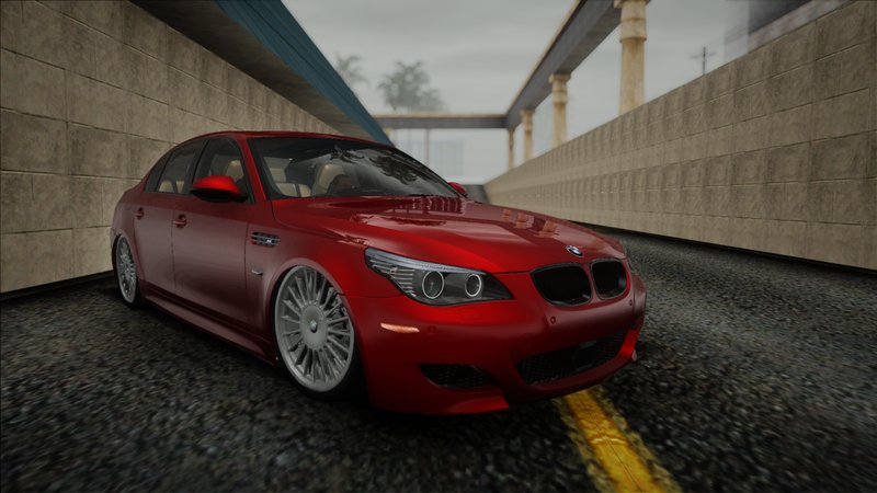 mod