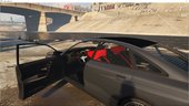 Custom Tailgater V1 (Ertancmotorsport)