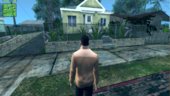 Luz Brisas v.3.1 - Android
