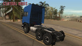Scania R440 - SA-Style