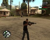 APB JG-840