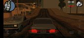 V Car Camera for Android