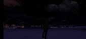 GTA V HD Skybox For Android
