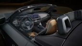 BMW Z4M M40i