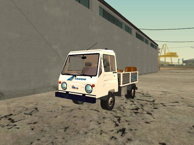 mod