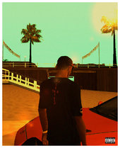 Travis Scott Black T-Shirt 