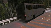 Marcopolo G6 Bolivariano