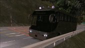 Marcopolo G6 Bolivariano