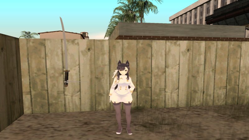 mod