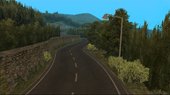 Hako Touge