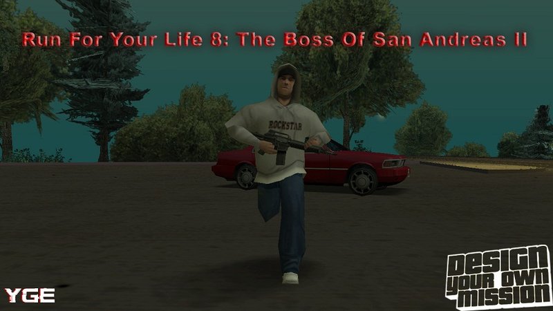 mod