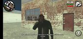 GTA SA Android in Limba Română V1.1 FINAL