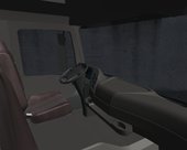 Mercedes Benz Actross A.B.B.