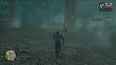Bigfoot Mod V2.5