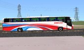 Hino AK-1J AC V2